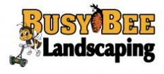 Busy Bee Landscaping | Amherst MA, 01002